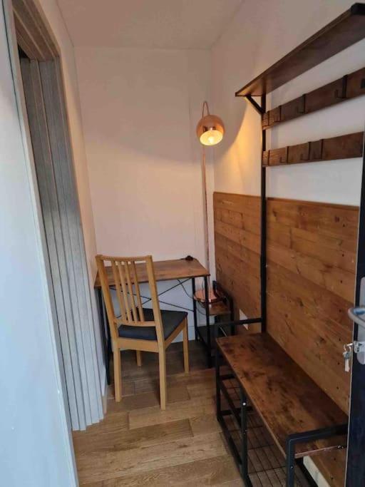Two-Bedroom Cosy Country Lodge With Private Patio Greenhithe Ngoại thất bức ảnh