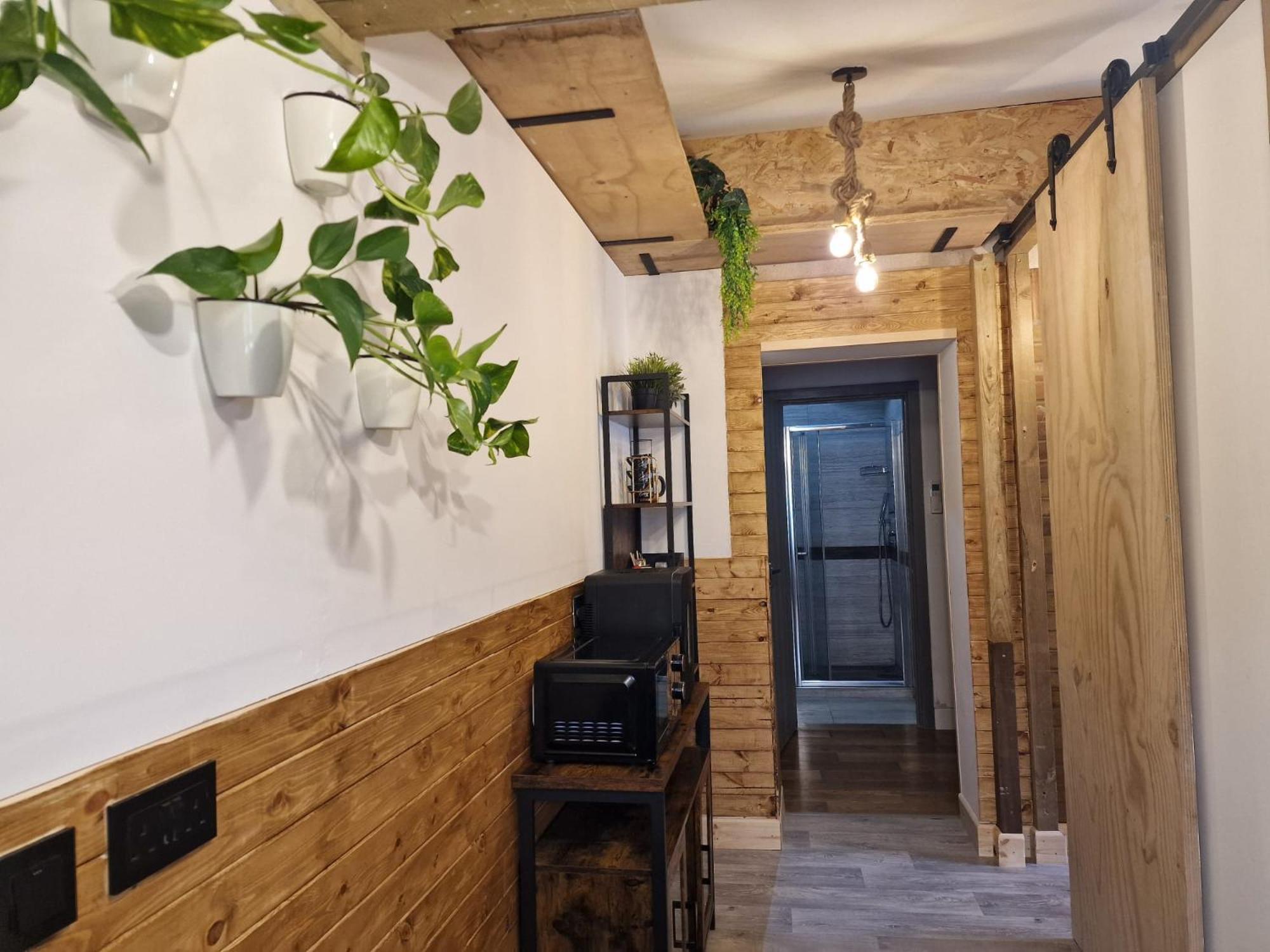 Two-Bedroom Cosy Country Lodge With Private Patio Greenhithe Ngoại thất bức ảnh