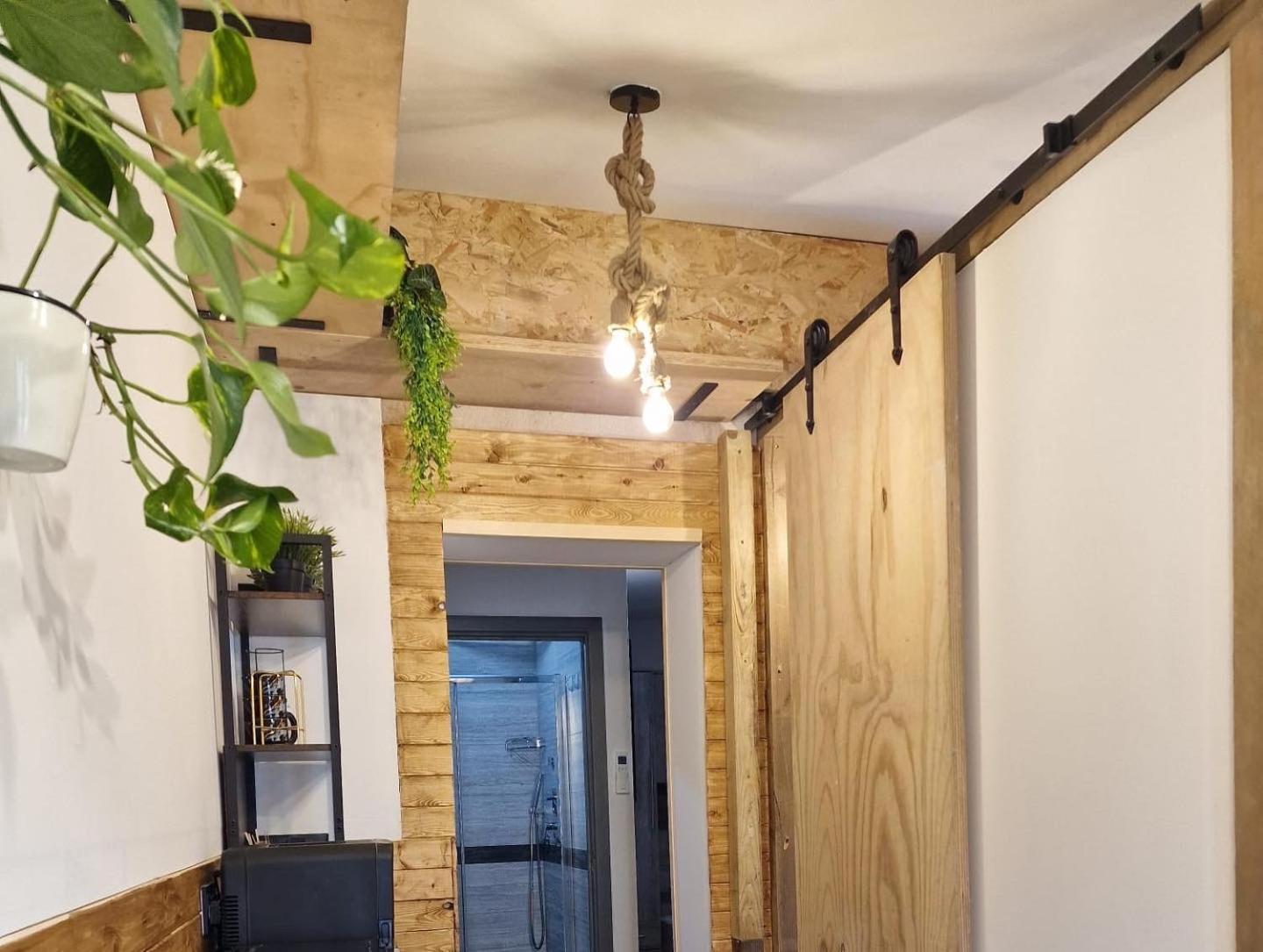 Two-Bedroom Cosy Country Lodge With Private Patio Greenhithe Ngoại thất bức ảnh