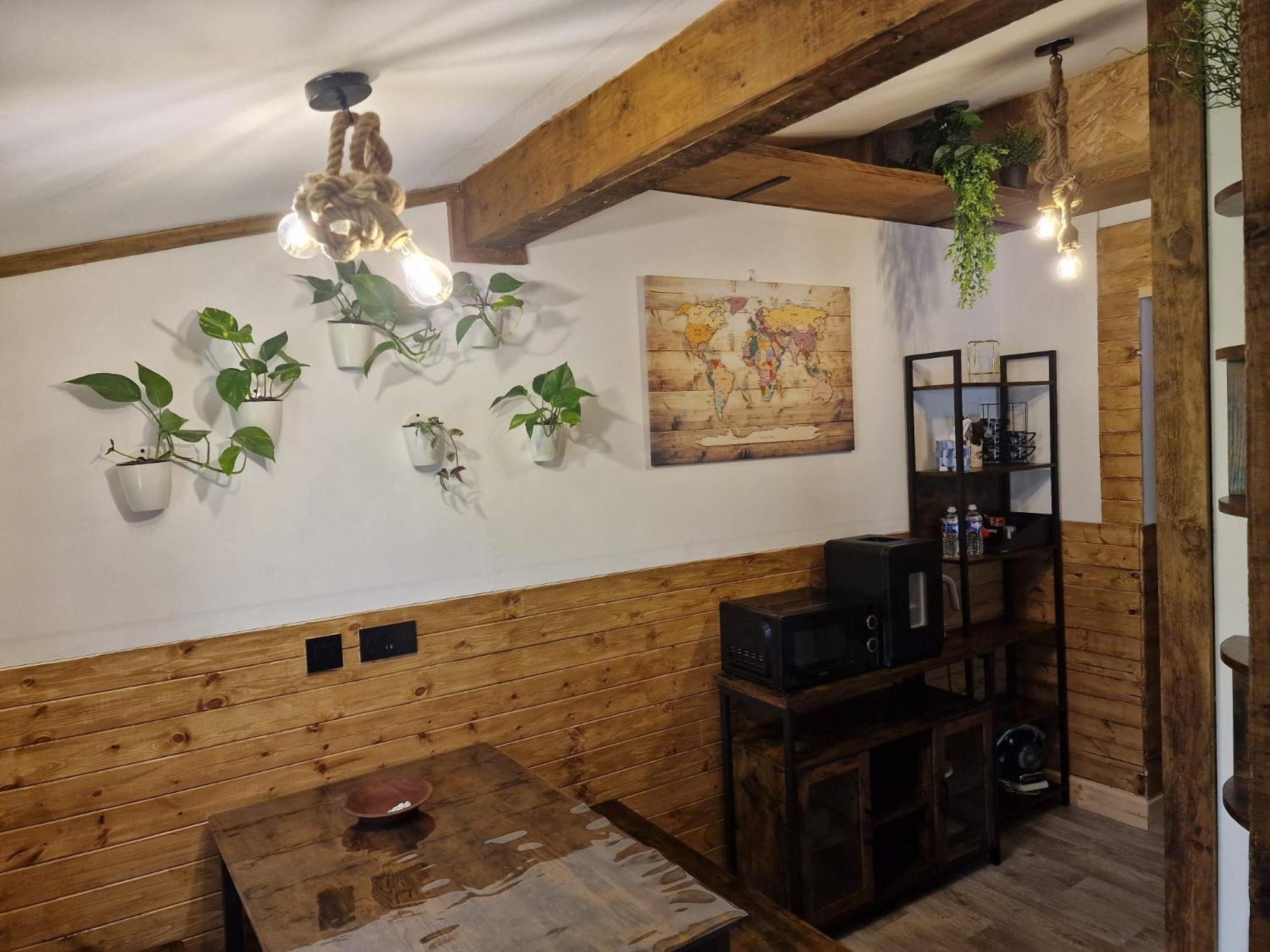 Two-Bedroom Cosy Country Lodge With Private Patio Greenhithe Ngoại thất bức ảnh